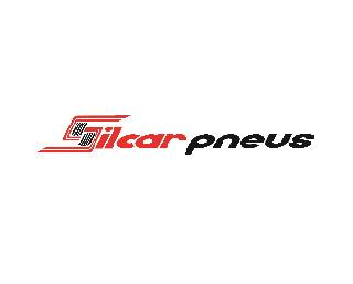 Silcar Pneus