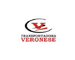 Transportadora Veronese