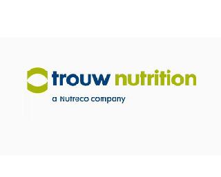 Trouw Nutrition