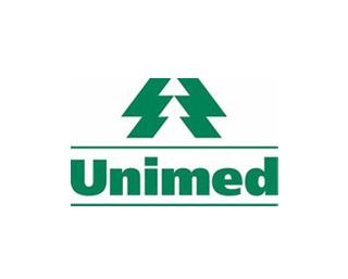 Unimed