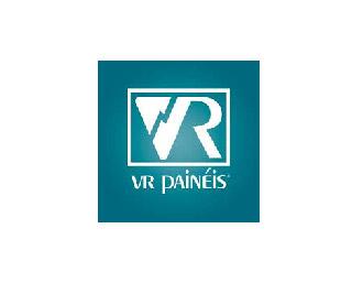 VR Painéis