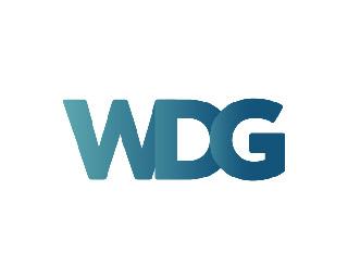 WDG