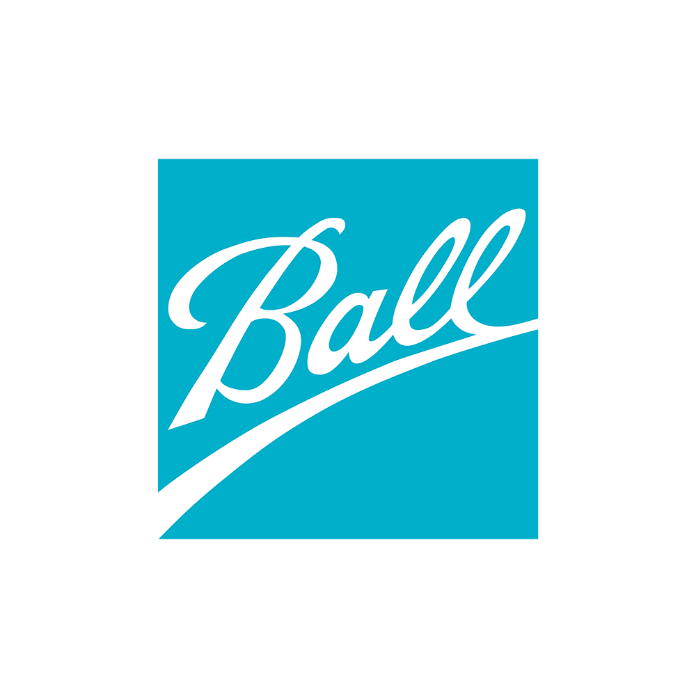 Ball 