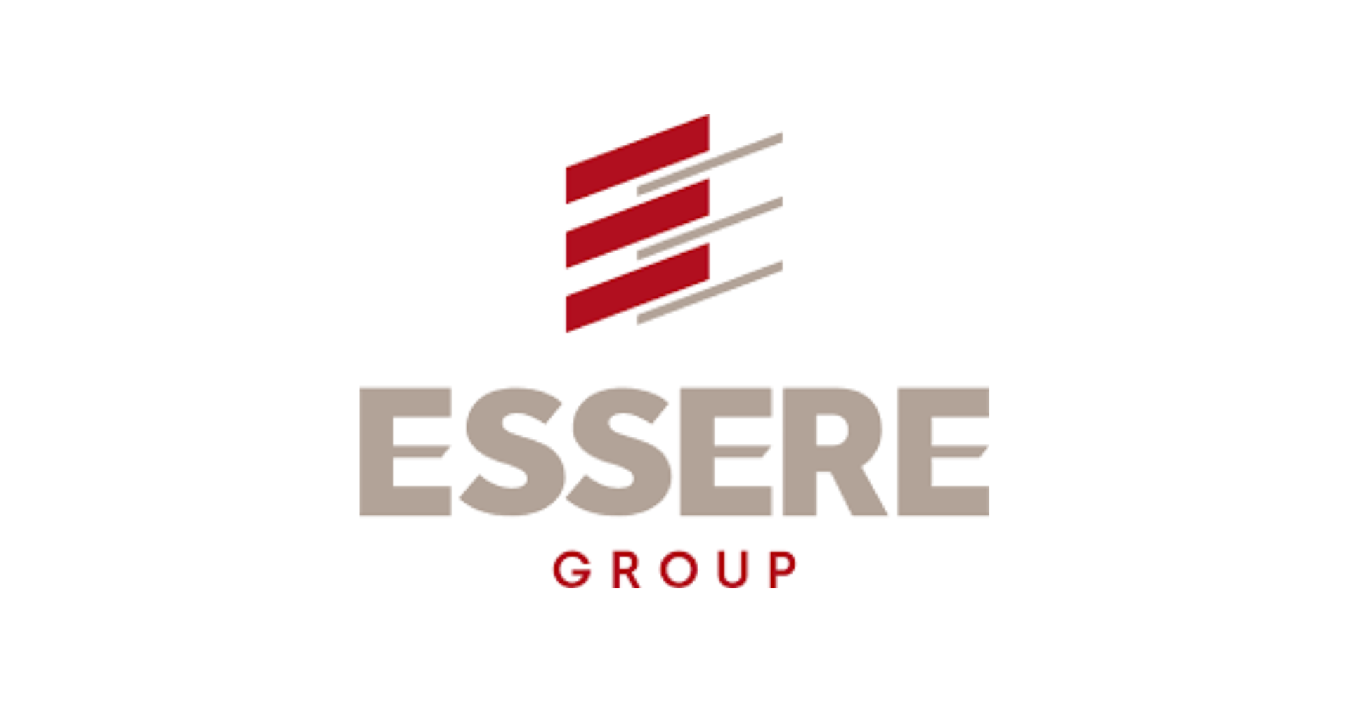 Grupo Essere