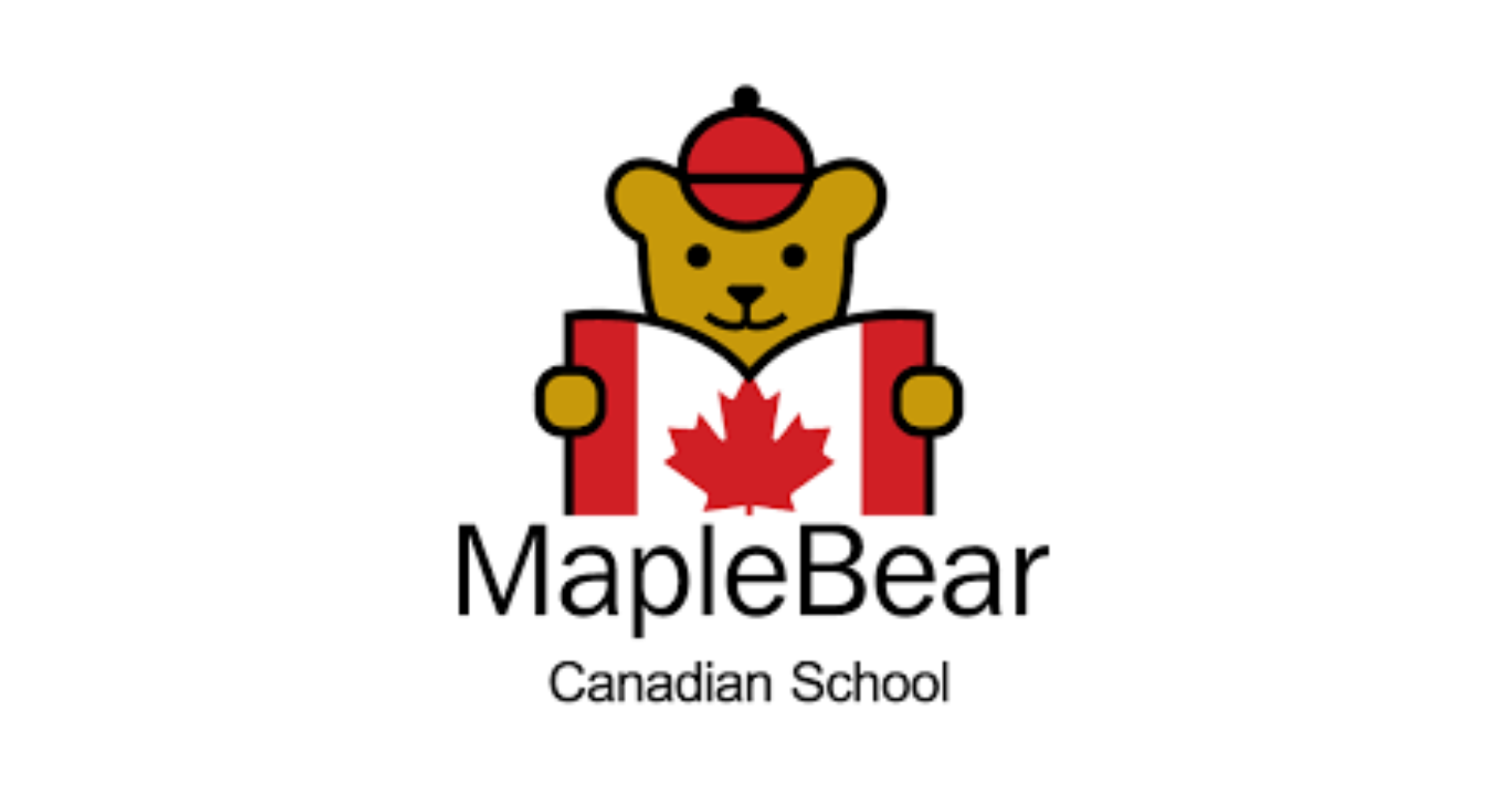 MapleBear