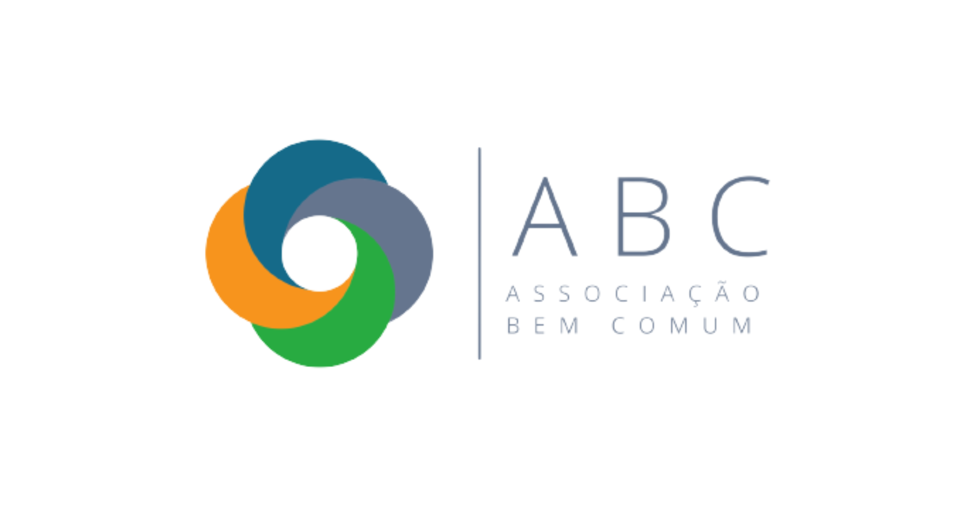 Associação ABC