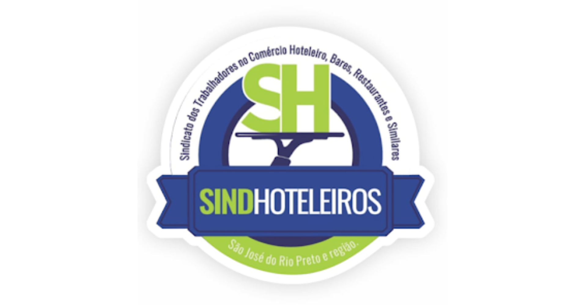 SindHoteleiros