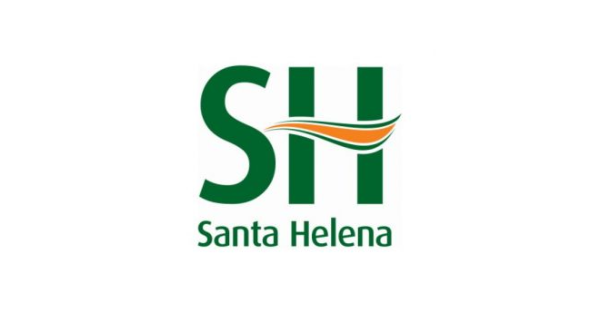Usina Santa Helena