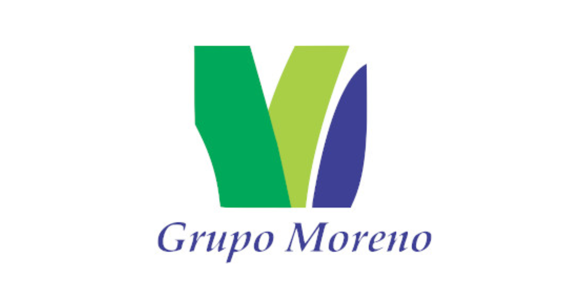 Grupo Moreno